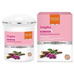 VLCC SNIGDHA NIGHT CREAM 50g.